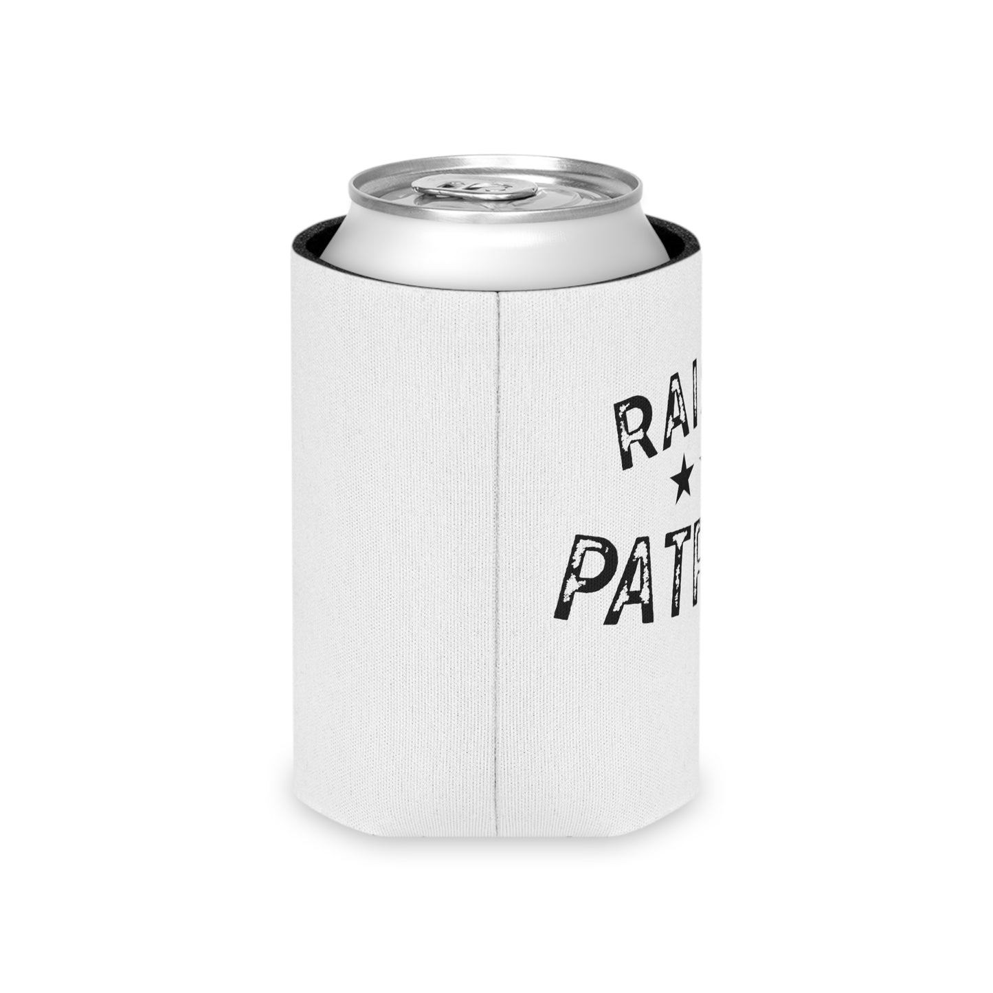 Raising Patriots Can Cooler