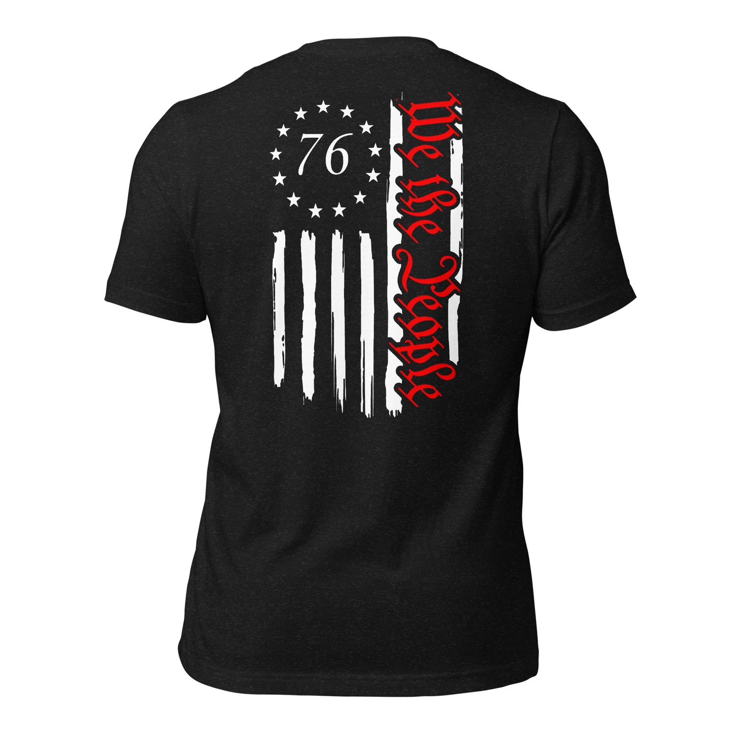 We The People Collection