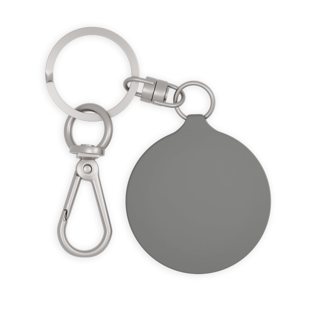 22 A Day End Veteran Suicide Keyring Tag