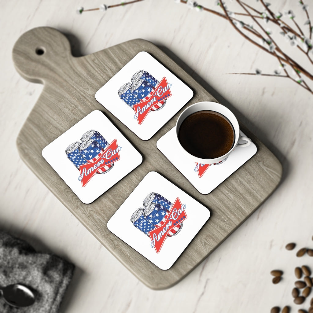 Ameri-Can Coasters