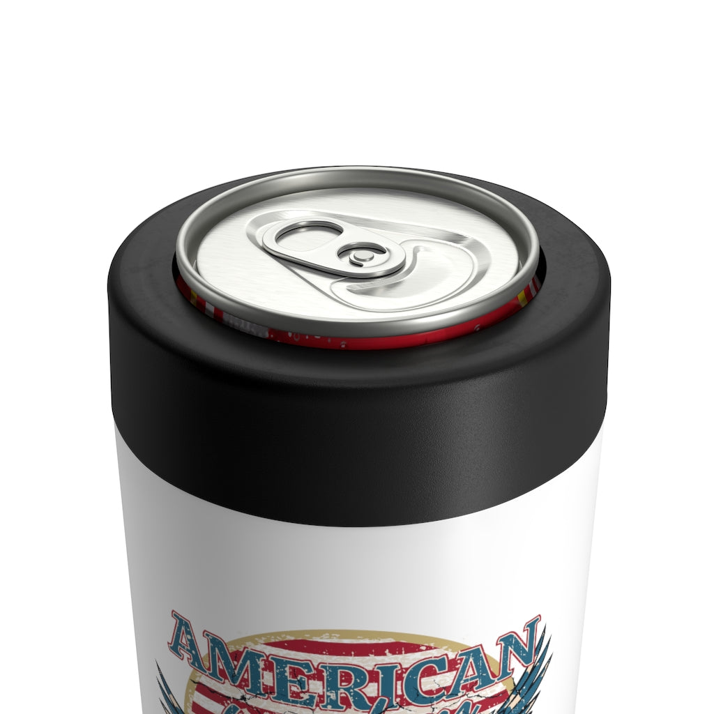 American Freedom Can Holder