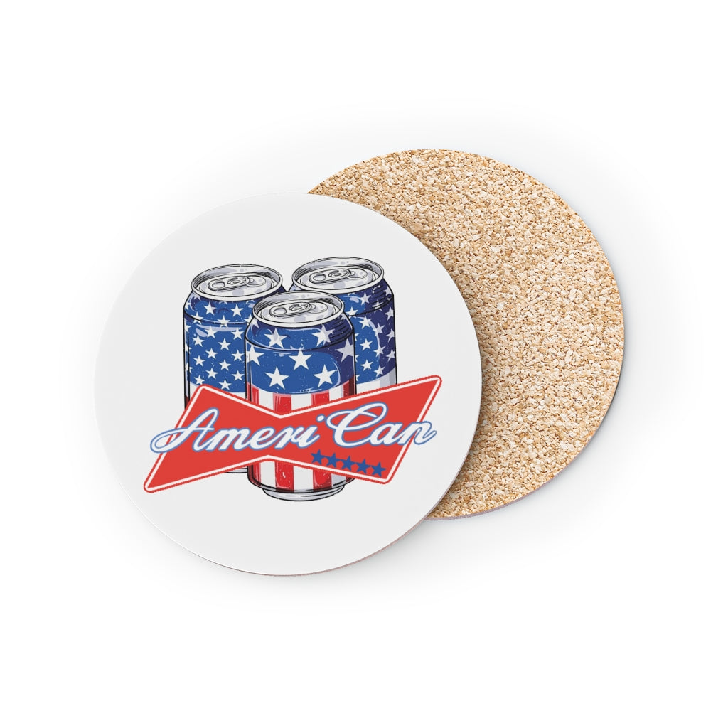 Ameri-Can Coasters