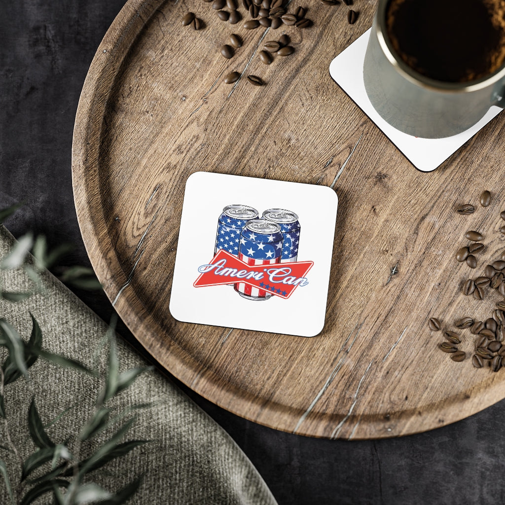 Ameri-Can Coasters