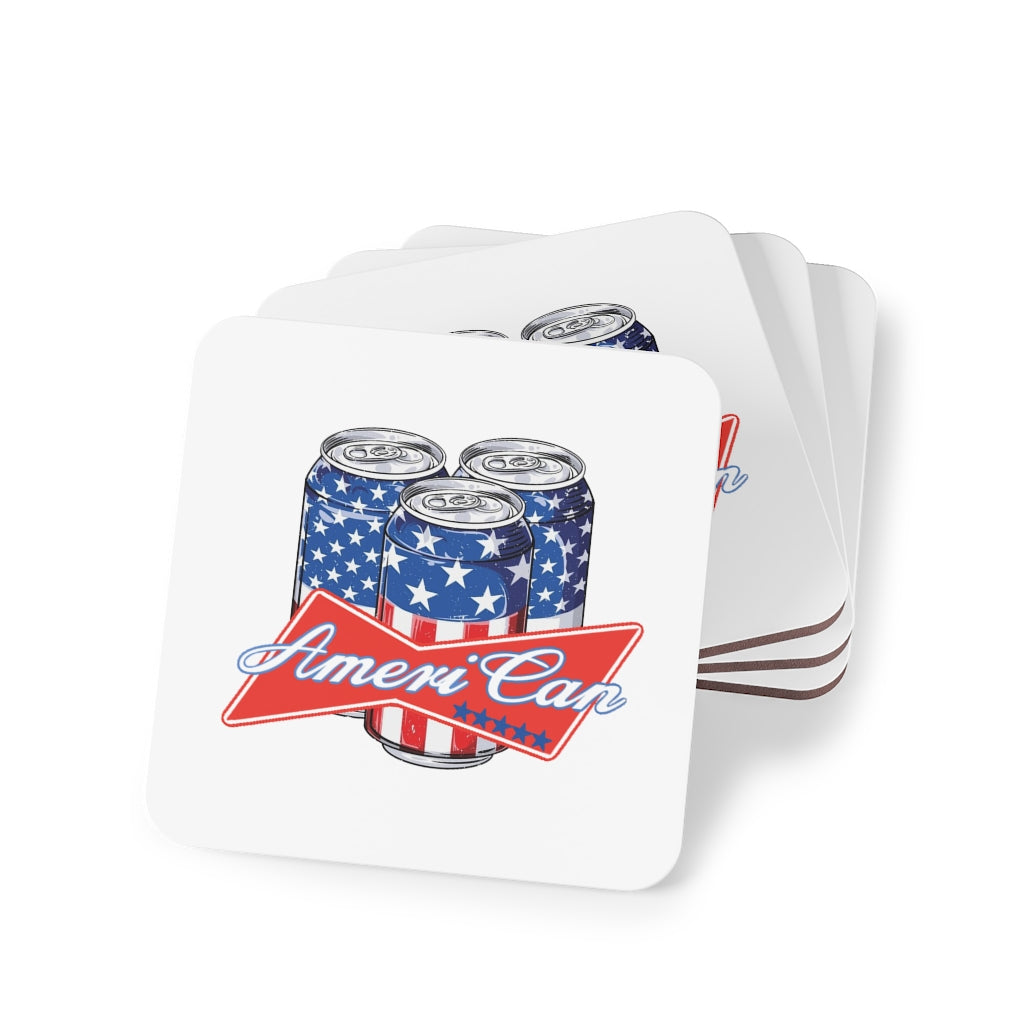 Ameri-Can Coasters