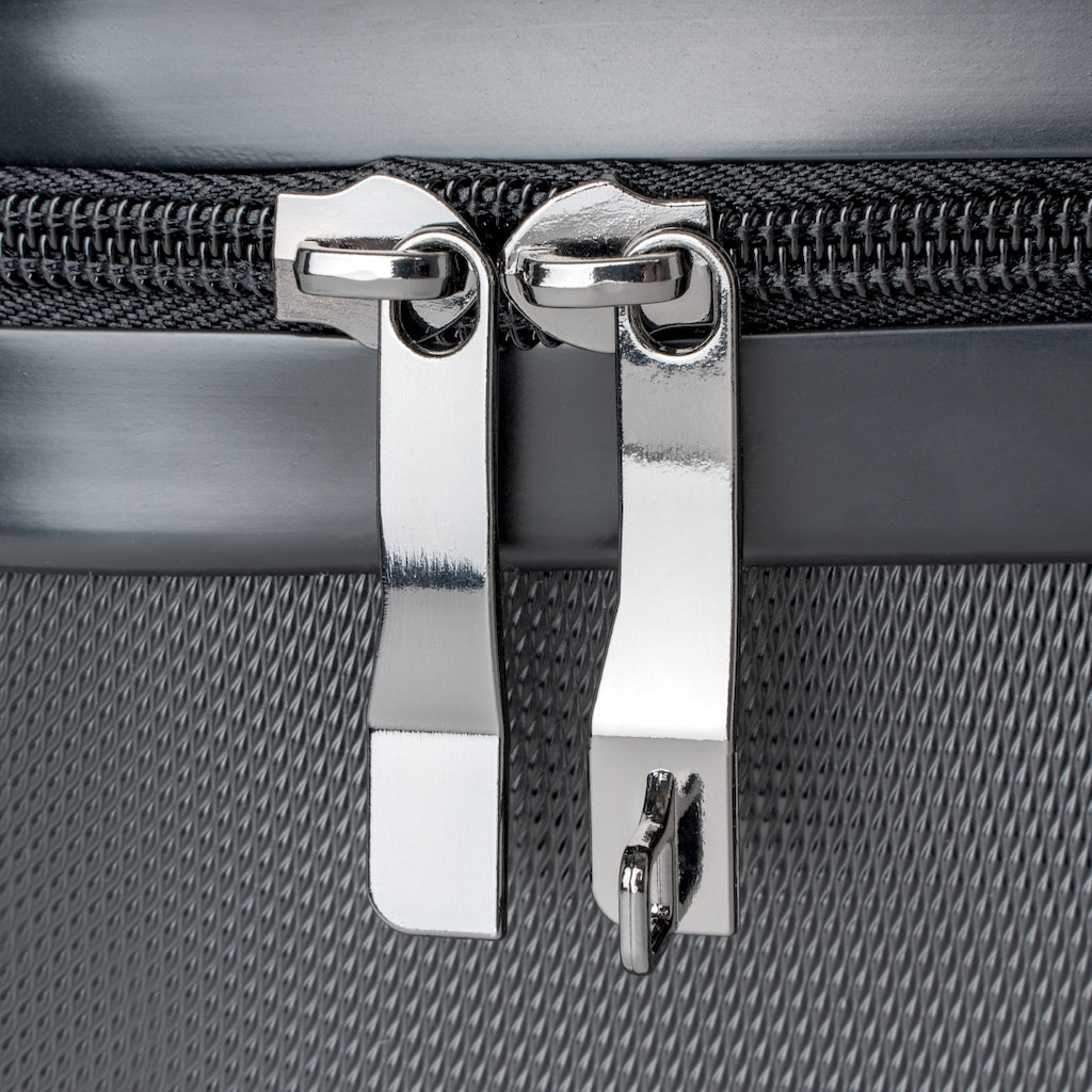 Freedom over Fear Cabin Suitcase