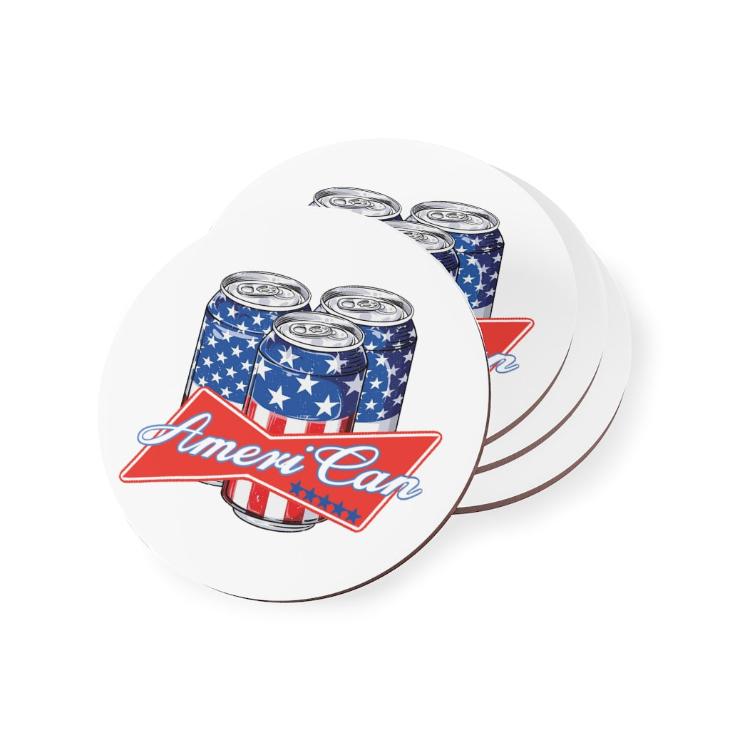 Ameri-Can Coasters